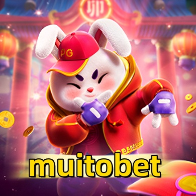 Imagem promocional da muitobet mostrando a plataforma e suas vantagens